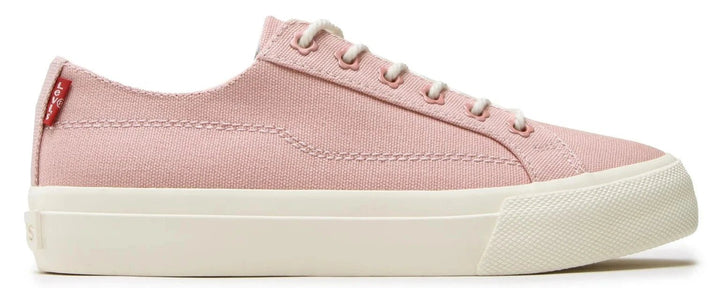 Levi's® Tennis Blanc - Footcourt Egypt