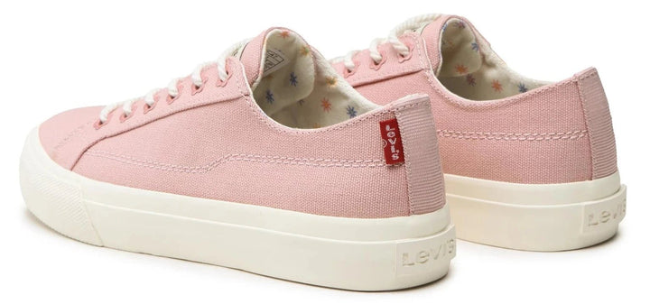 Levi's® Tennis Blanc - Footcourt Egypt