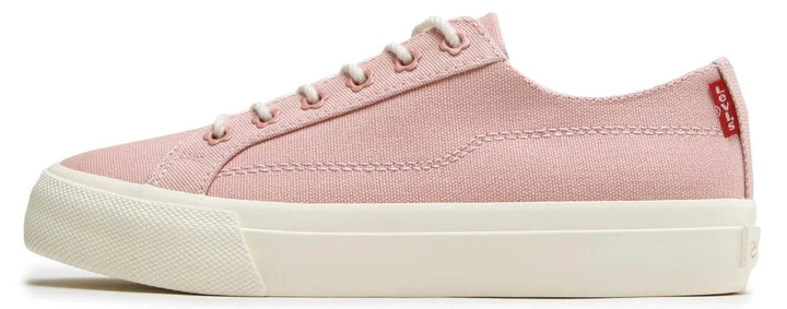 Levi's® Tennis Blanc - Footcourt Egypt