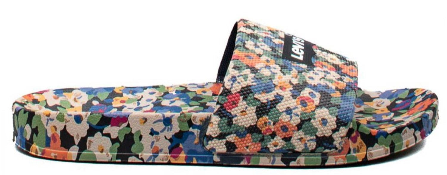 LEVIS JUNE STAMP S - Footcourt Egypt