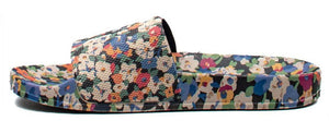 LEVIS JUNE STAMP S - Footcourt Egypt