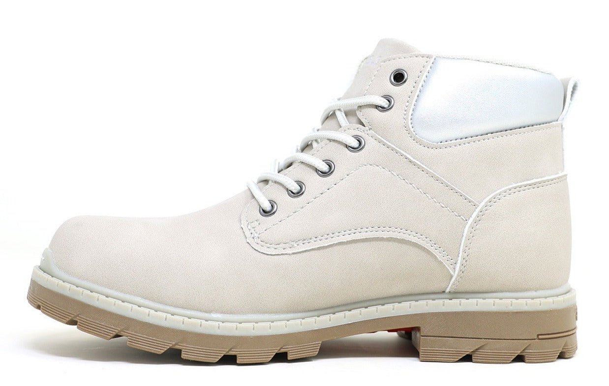 Levi's® Jax Plus - Footcourt Egypt