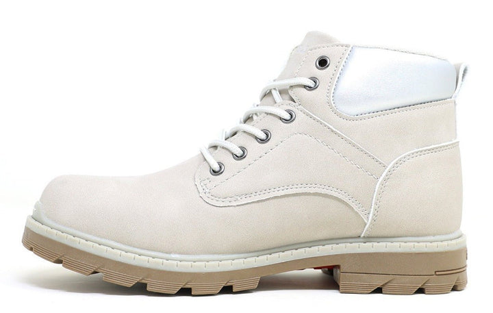 Levi's® Jax Plus - Footcourt Egypt