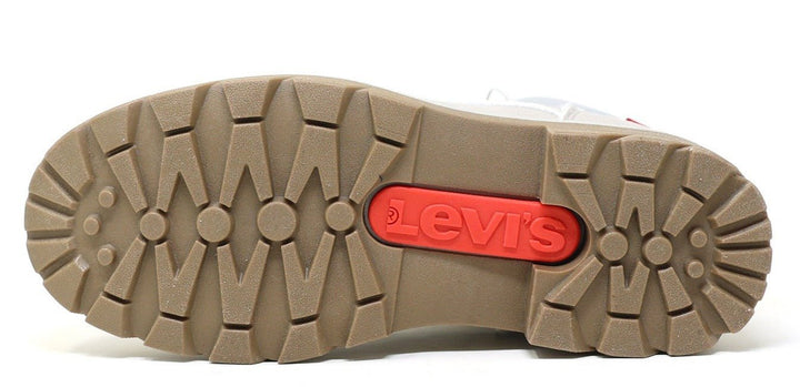 Levi's® Jax Plus - Footcourt Egypt
