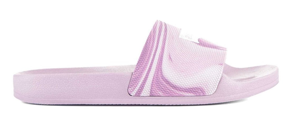 Levi's June Stamp Sandals - Footcourt Egypt