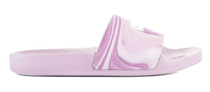 Levi's June Stamp Sandals - Footcourt Egypt