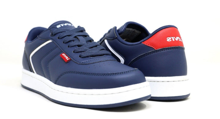 Levis® - New Boulevard - Footcourt Egypt