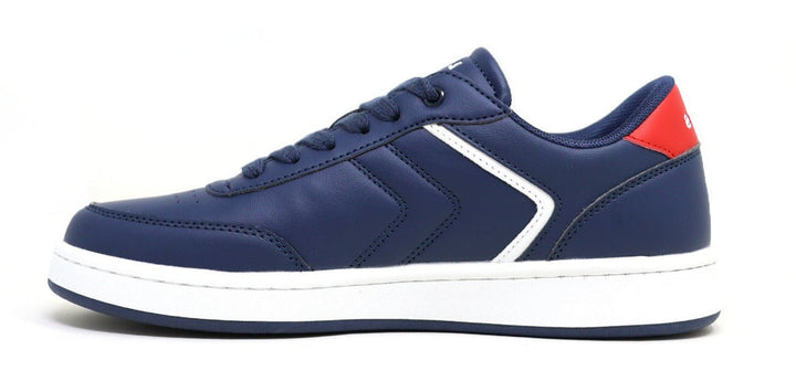 Levis® - New Boulevard - Footcourt Egypt
