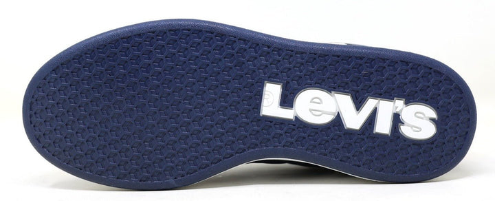 Levis® - New Boulevard - Footcourt Egypt