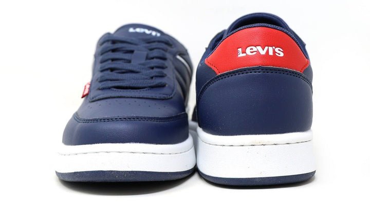 Levis® - New Boulevard - Footcourt Egypt
