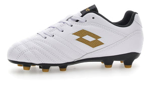 LOTTO STADIO 705 FG JR K - Footcourt Egypt