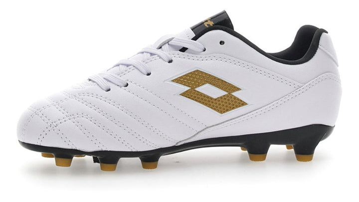 LOTTO STADIO 705 FG JR K - Footcourt Egypt