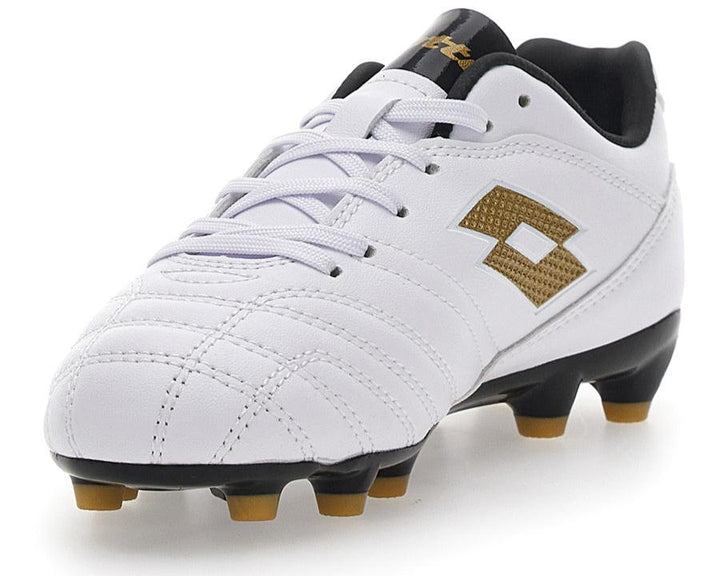 LOTTO STADIO 705 FG JR K - Footcourt Egypt