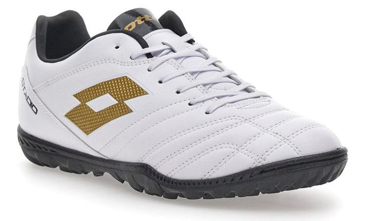 LOTTO Stadio 705 TF K - Footcourt Egypt