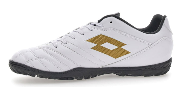 LOTTO Stadio 705 TF K - Footcourt Egypt