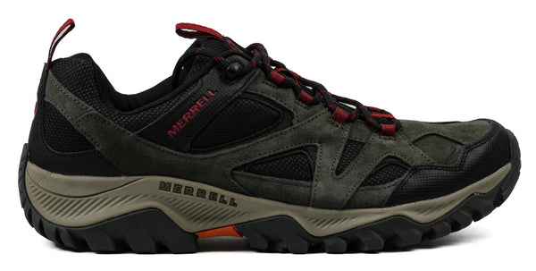 Merrell Bryce Radius Gtx - Footcourt Egypt