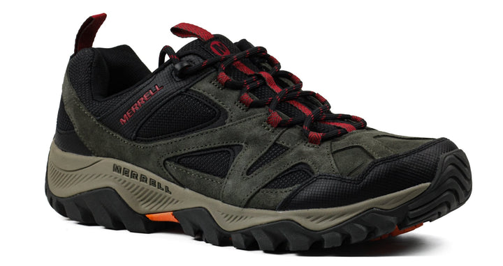 Merrell Bryce Radius Gtx - Footcourt Egypt
