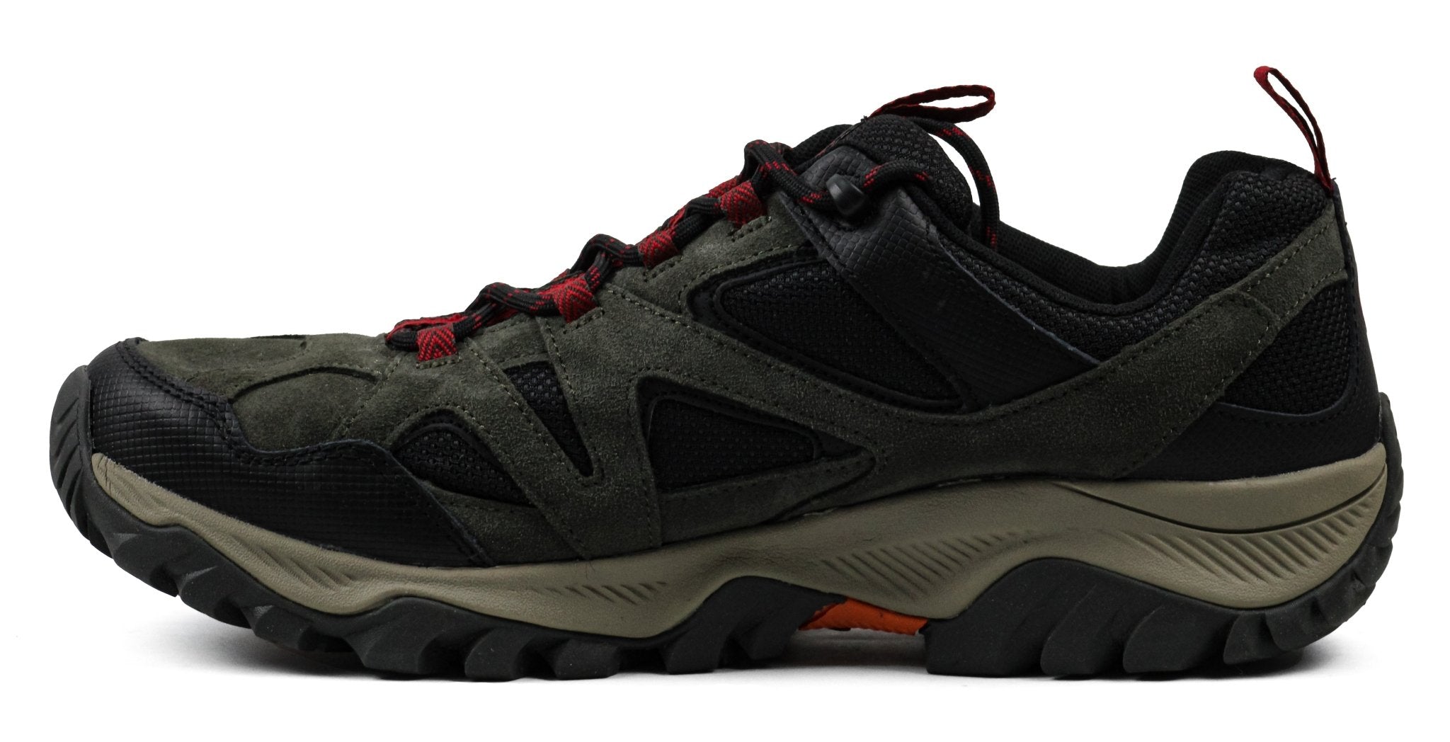 Merrell Bryce Radius Gtx - Footcourt Egypt