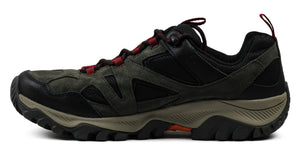 Merrell Bryce Radius Gtx - Footcourt Egypt