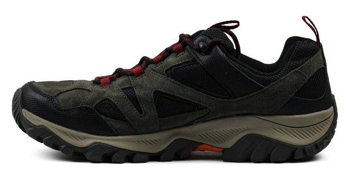Merrell Bryce Radius Gtx - Footcourt Egypt