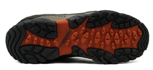 Merrell Bryce Radius Gtx - Footcourt Egypt