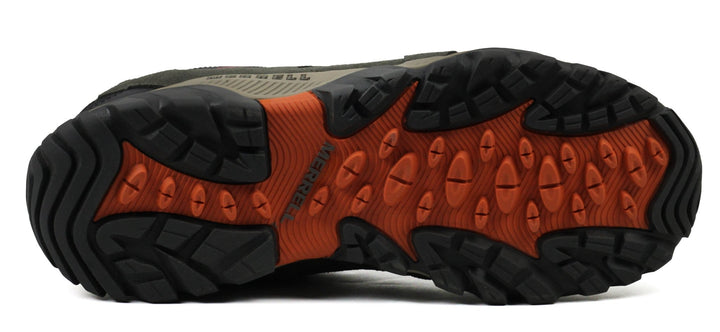 Merrell Bryce Radius Gtx - Footcourt Egypt