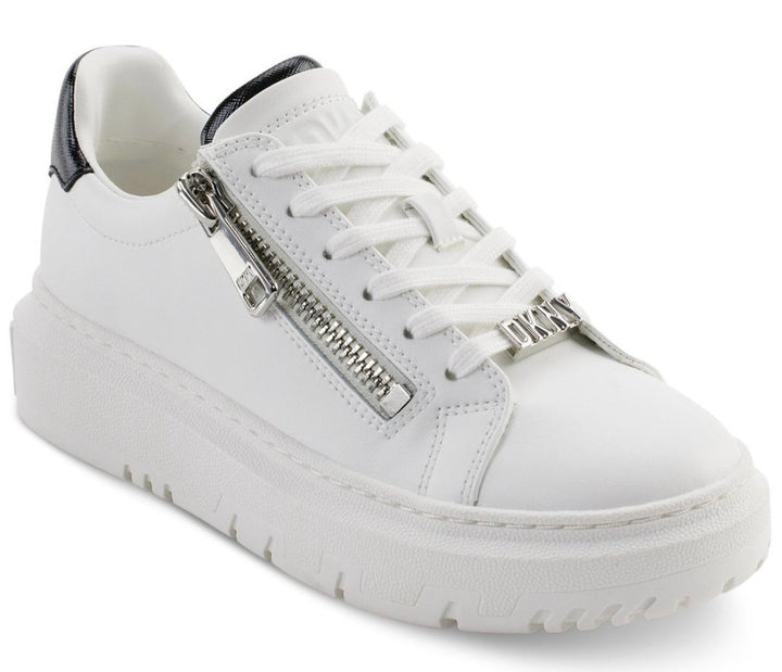 DKNY SNEAKERS WOMEN – Footcourt Egypt