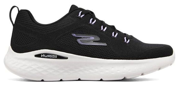 SKECHERS Go Run Lite - Footcourt Egypt
