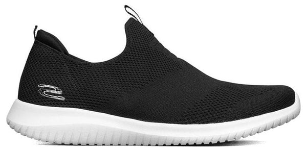SKECHERS Ultra Flex Women's Sneakers - Footcourt Egypt