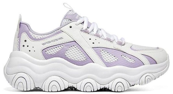 SKECHERS Rover X - Footcourt Egypt