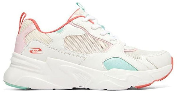 SKECHERS DLites - Footcourt Egypt