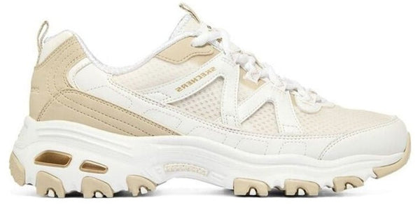 SKECHERS Women’s D Lites - Footcourt Egypt