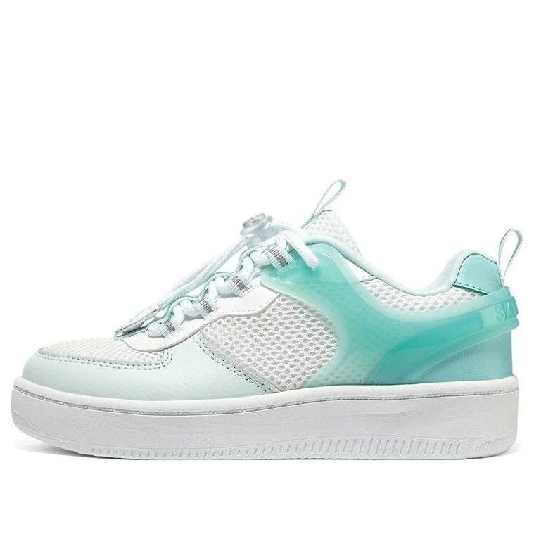 SKECHERS Sport court 92-BRIGHT STEPS WMNT - Footcourt Egypt