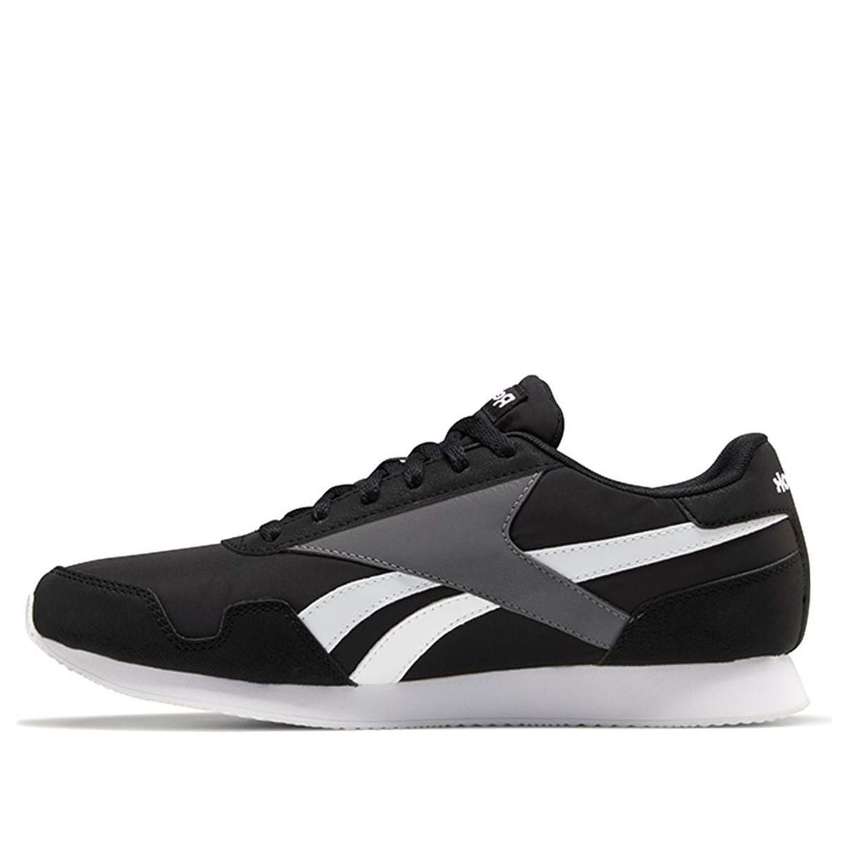 REEBOK Royal Classic Jogger 3 Running Shoes BKW - Footcourt Egypt