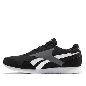 REEBOK Royal Classic Jogger 3 Running Shoes BKW - Footcourt Egypt