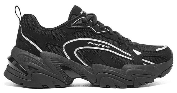 SKECHERS Stamina V2 - Footcourt Egypt