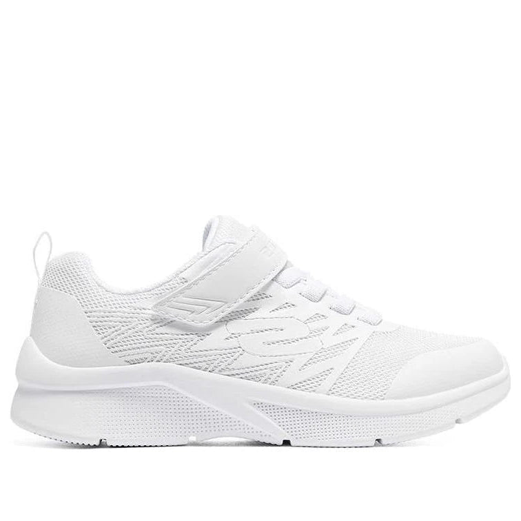 SKECHERS Skechers Microspec WHT - Footcourt Egypt