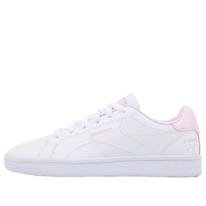 REEBOK Royal Complete Cln2 Sneakers - Footcourt Egypt
