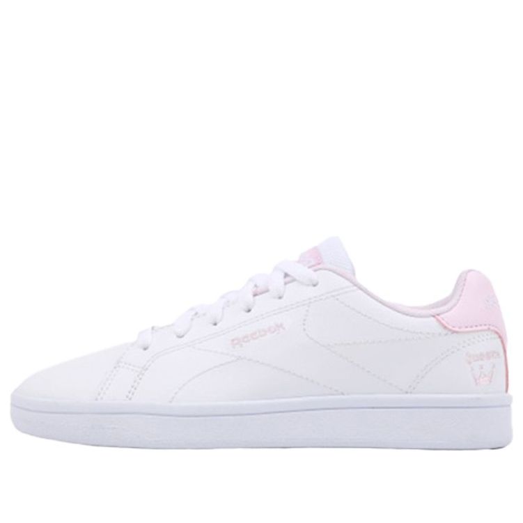 REEBOK Royal Complete Cln2 Sneakers - Footcourt Egypt