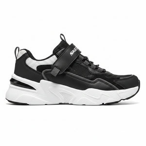 SKECHERS Bob's Bamina BKW - Footcourt Egypt