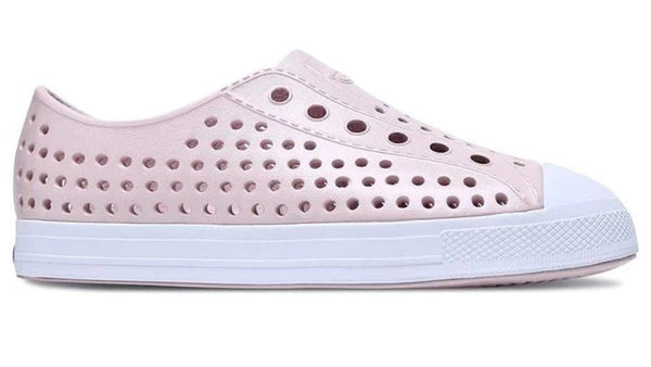 SKECHERS Guzman 2.0 Kids M - Footcourt Egypt