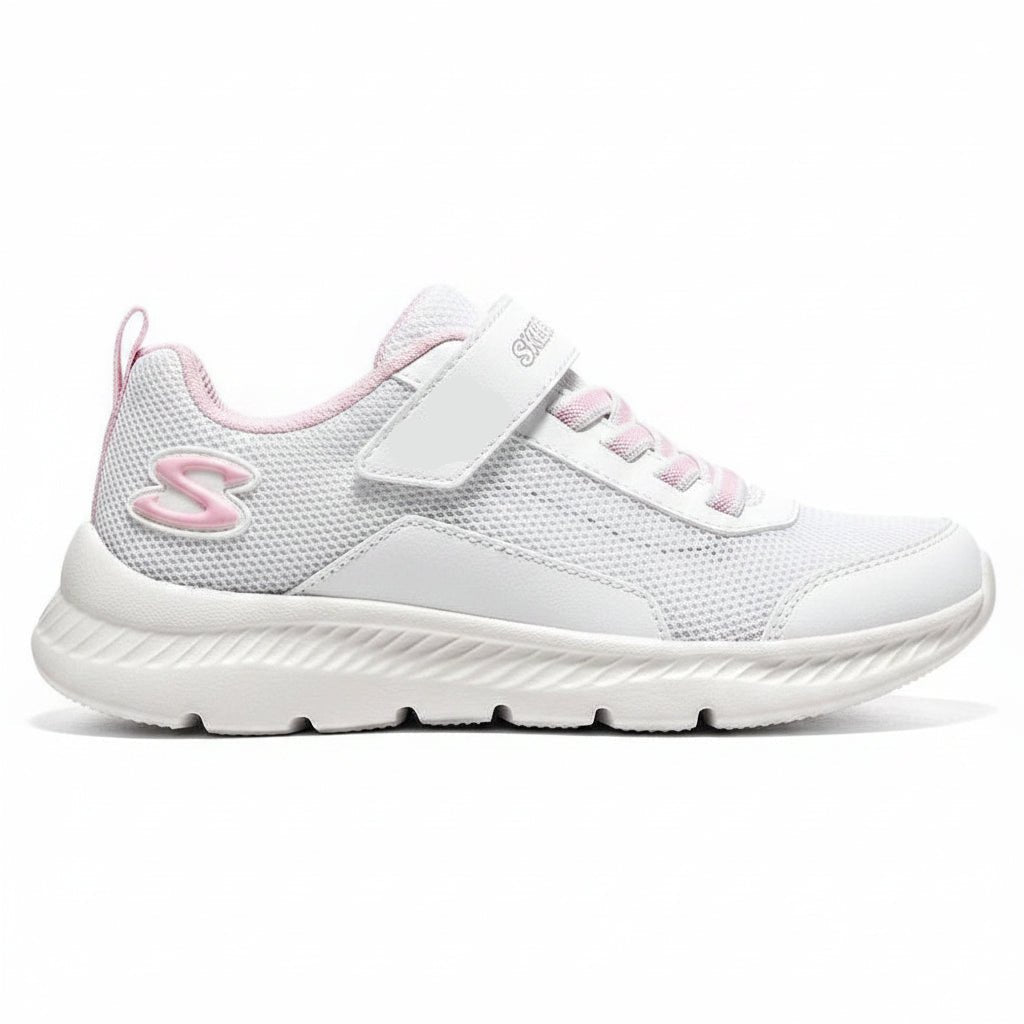 SKECHERS Go Flex Comfy Flex 2.0 WLPK - Footcourt Egypt