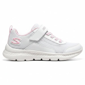 SKECHERS Go Flex Comfy Flex 2.0 WLPK - Footcourt Egypt