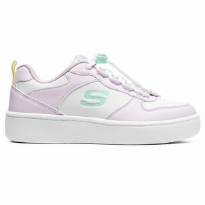 SKECHERS Sport Court 92 WLV - Footcourt Egypt