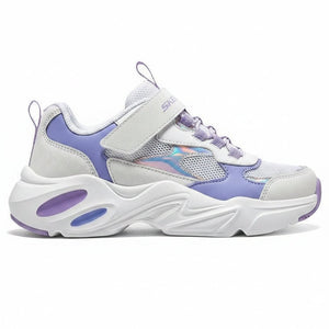 SKECHERS DLITES 1.0 WLV - Footcourt Egypt