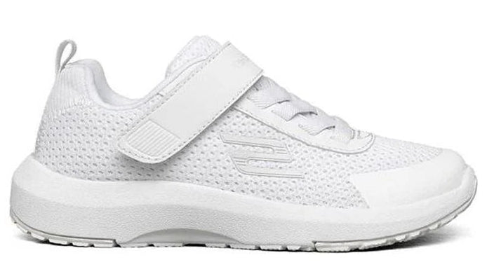 SKECHERS Dynamic Tread - Footcourt Egypt