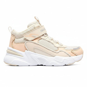 SKECHERS Bobs Bamina NAT - Footcourt Egypt