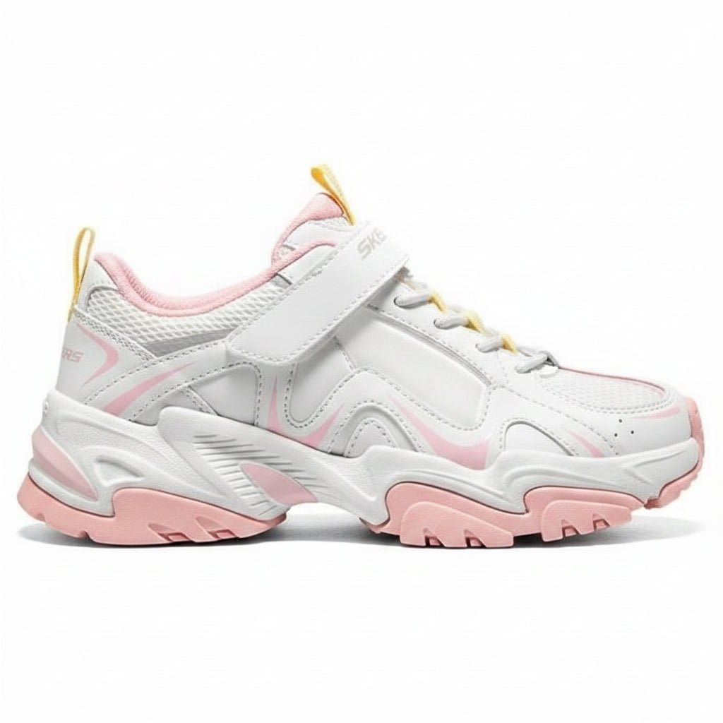 SKECHERS Stamina V2 WLPK - Footcourt Egypt