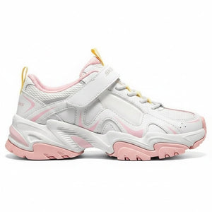 SKECHERS Stamina V2 WLPK - Footcourt Egypt