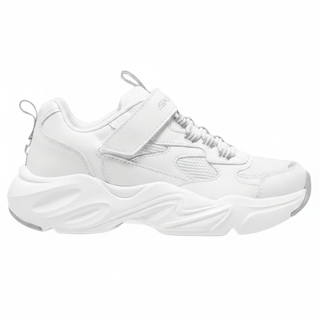 SKECHERS Stamina Airy WSL - Footcourt Egypt